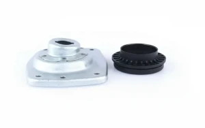 Cuscino ammortizzatore FIAT SCUDO I MONROE