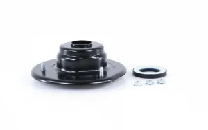 Cuscino ammortizzatore DODGE CARAVAN IV MONROE