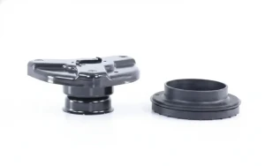 MK280 MONROE Cojín del amortiguador