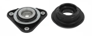 Cuscino ammortizzatore VOLVO V40 II MONROE