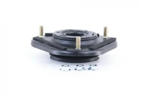 MK296 MONROE Cuscino ammortizzatore