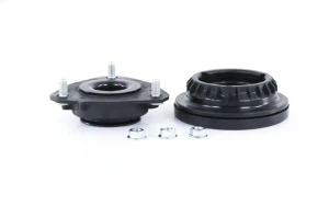 Cuscino ammortizzatore FORD TRANSIT CONNECT I MONROE