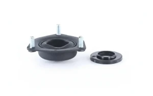 MK307 MONROE Support d'amortisseur