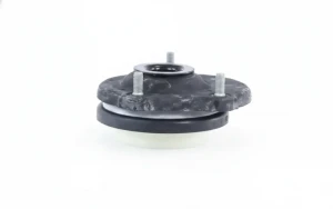 Cuscino ammortizzatore FIAT QUBO MONROE