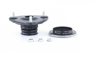 MK337 MONROE Support d'amortisseur