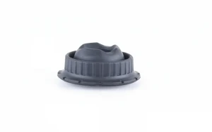 Support d'amortisseur AUDI Q7 I MONROE