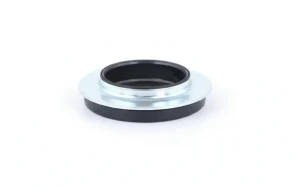 Cuscinetto a rulli ammortizzatore SEAT IBIZA III MONROE