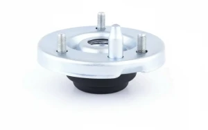 MK362 MONROE Support d'amortisseur