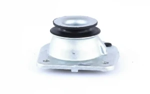 Cuscino ammortizzatore FIAT ALBEA I MONROE