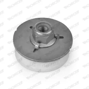 MK380 MONROE Cuscino ammortizzatore