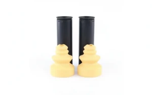 Protezione ammortizzatore AUDI A3 8P/8PA/8P7 MONROE