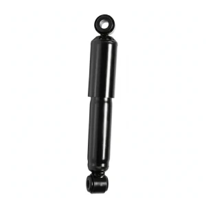 R1061 MONROE Ammortizzatore