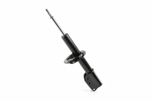 Amortisseur FIAT RITMO 1.5, 1.6, 1.7, 1.3, 1.1, 1.9 TD MONROE