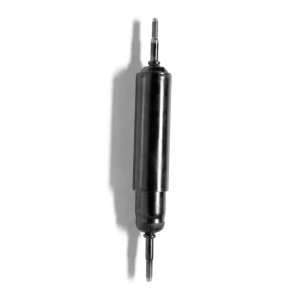 R1503 MONROE Ammortizzatore