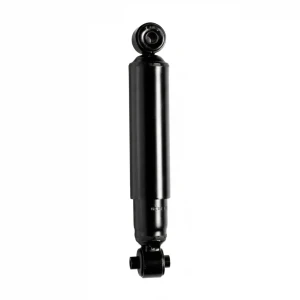 Ammortizzatore VW KAEFER 1500 1.5, 1303 1.2, 1600 i, 1302 1.2, 1600, 1500 1.6, 1200 1.2, 1303 1.3, 1302 1.3, 1303 LS,, 1300 1.3, 1302 1.6 MONROE