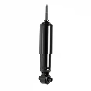 R2559 MONROE Amortisseur