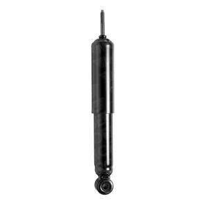 Ammortizzatore VW KAEFER 1200 1.2, 1500 1.5, 1600, 1302 1.3, 1303 1.3, 1300 1.3, 1600 i, 1500 1.6, 1303 LS, MONROE