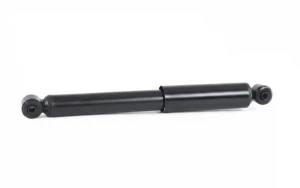Ammortizzatore OPEL CORSA B 1.7 D, 1.4 i MONROE