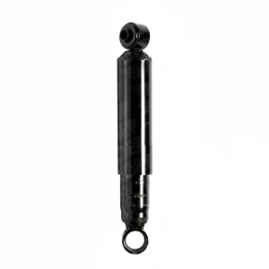 R3242 MONROE Ammortizzatore