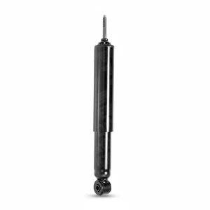 Amortisseur SEAT 124 LS1200, 1430, D1200 MONROE