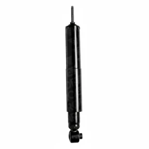 R3425 MONROE Ammortizzatore