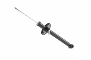 R3728 MONROE Ammortizzatore