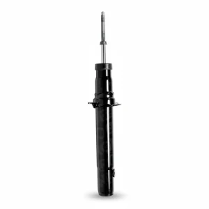 R3887 MONROE Ammortizzatore