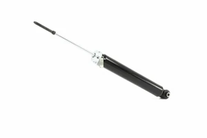 amortisseur arrière 406 hdi 110 R6653 MONROE