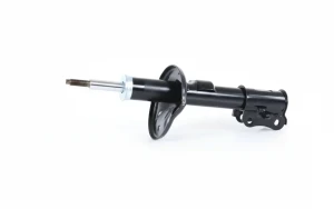 R7213 MONROE Ammortizzatore