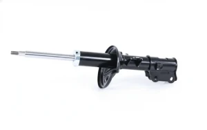 R7613 MONROE Ammortizzatore