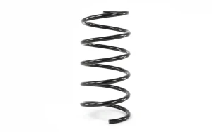 SP0001 MONROE Molla sospensione