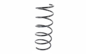 SP0013 MONROE Ressort de suspension