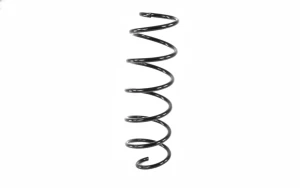 SP2395 MONROE Ressort de suspension