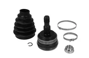 15-1367 METELLI Joint de cardan