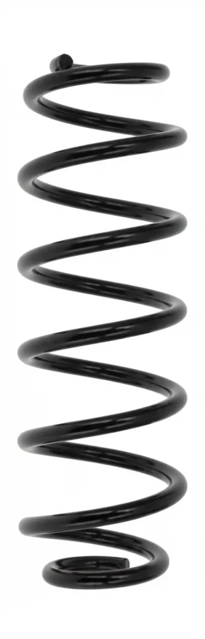 Ressort de suspension VW GOLF VI MONROE