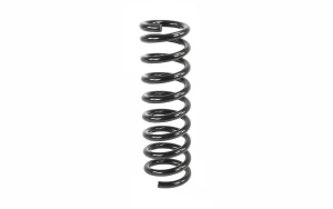 SP3315 MONROE Ressort de suspension