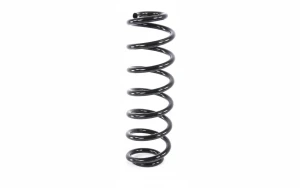 SP3349 MONROE Ressort de suspension