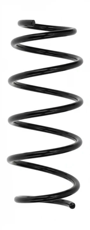 Ressort de suspension FORD FIESTA VI MONROE