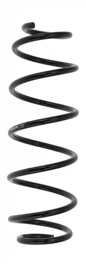 SP3803 MONROE Ressort de suspension