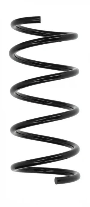 SP3816 MONROE Ressort de suspension
