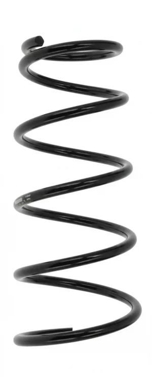 Aufhängungsfeder SUZUKI SX4 I MONROE