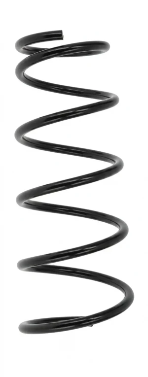 Ressort de suspension FIAT SEDICI MONROE