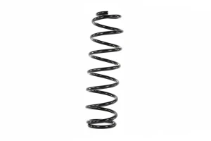 SP3909 MONROE Ressort de suspension