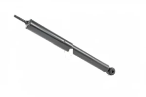 T1029 MONROE Stoßdämpfer