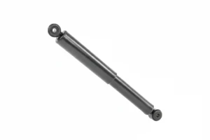 Stoßdämpfer MERCEDES-BENZ ATEGO I 1528 AK, 1328 AF, 925 AF, 1525 AF, 1523 A, 1528 AF, 1317 A, 917 AF, 1017 AK, 1523 AK, 1225 AF, 1317 AK, 1323 AK, 1325 AF, 1023 AK, 1017 A, 1517 AK MONROE