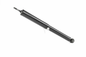 Ammortizzatore IVECO EUROTRAKKER MP 400, MP 440, MP 340, MP 190, MP 410, MP 380, MP 720, MP 260 MONROE