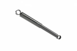 Ammortizzatore VOLVO FL6 FL 608, FL 614, FL 611, FL 612 MONROE