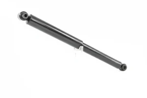 Amortiguador VOLVO FM9 FM MONROE