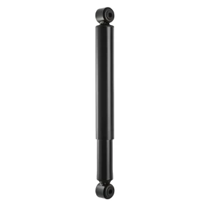 T1207 MONROE Amortisseur
