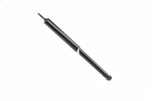 Amortisseur SCANIA 4 - series 124, 144, 94, 114C 260, 114, T 114, 164, T 94, T 144, 114L 260, 114G 260, T 124 MONROE
